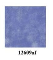 12609af 300mm x 300mm Matt Series Digital Printed Tile