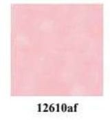 12610af 300mm x 300mm Matt Series Digital Printed Tile