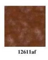 12611af 300mm x 300mm Matt Series Digital Printed Tile