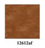 12612af 300mm x 300mm Matt Series Digital Printed Tile