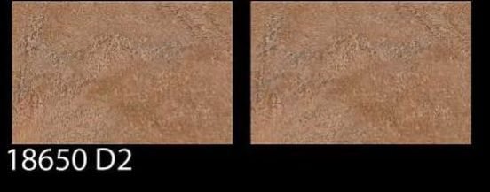 18650 D2 Rustic Series Digital Printed Tile