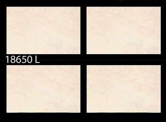 18650 L Rustic Series Digital Printed Tile