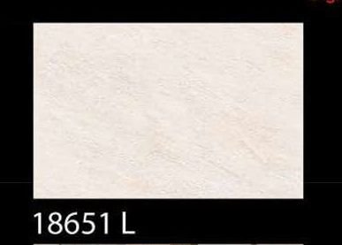 18651 L Rustic Series Digital Printed Tile