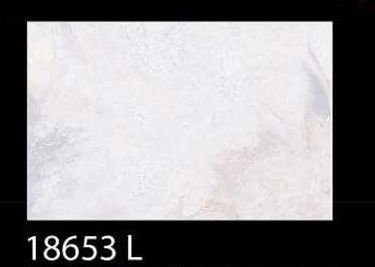 18653 L Rustic Series Digital Printed Tile