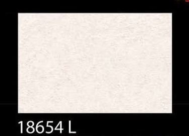 18654 L Rustic Series Digital Printed Tile