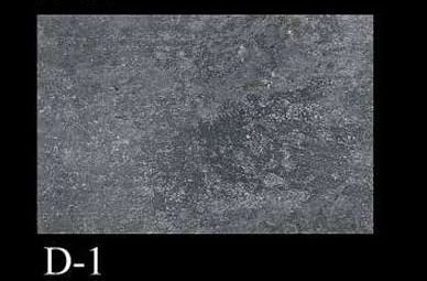 18655 D-1 Rustic Series Digital Printed Tile