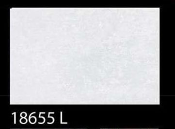 18655 L Rustic Series Digital Printed Tile