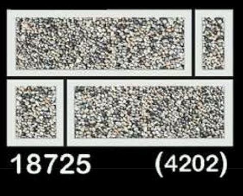 18725 Glossy Series Digital Printed Tile