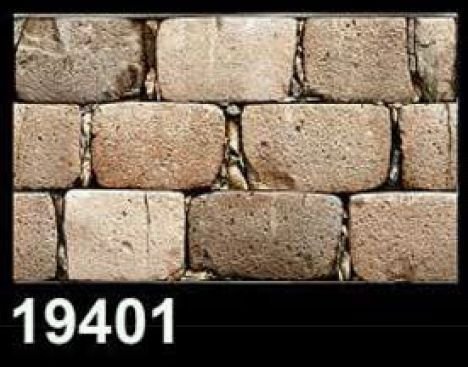 19401 Glossy Series Digital Printed Tile