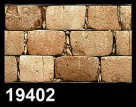 19402 Glossy Series Digital Printed Tile