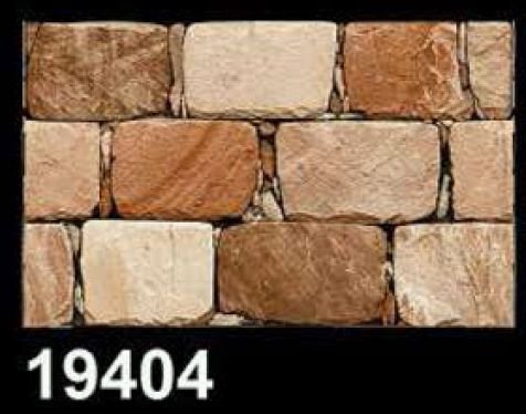 19404 Glossy Series Digital Printed Tile