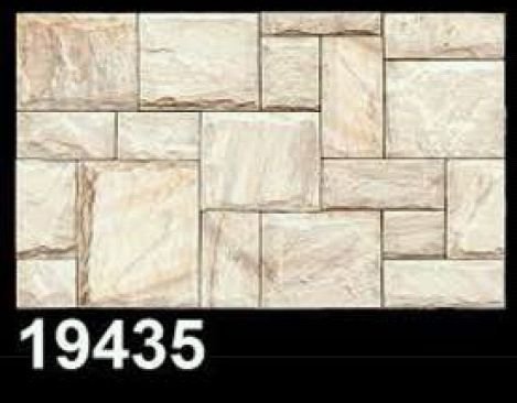 19435 Glossy Series Digital Printed Tile