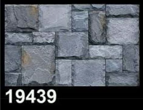 19439 Glossy Series Digital Printed Tile