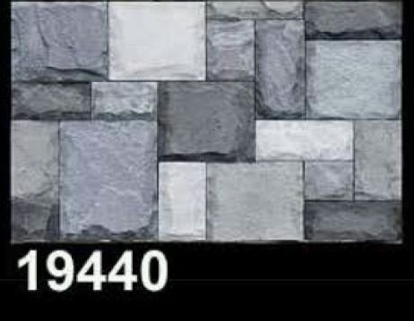 19440 Glossy Series Digital Printed Tile