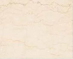 Bottochino Classico Baby Silk Marble Vitrified Tile