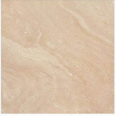 Brescia Crema Double Charged Vitrified Tile