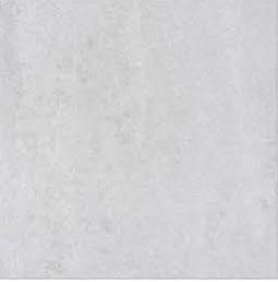 Candy White Double Charged Vitrified Tile