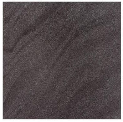 Choco Brown Copy Double Charged Vitrified Tile