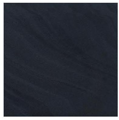 Desert Black Double Charged Vitrified Tile