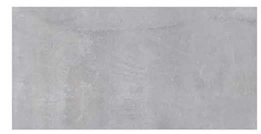 Elite Grey Rotto Treatment Marble Vitrified Tile