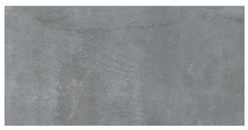Elite Gris Rotto Treatment Marble Vitrified Tile