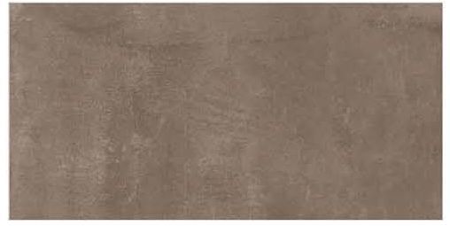 Elite Taute Rotto Treatment Marble Vitrified Tile