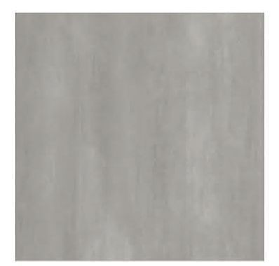 Georgia Gris Matt Series Glazed Vitrified Tile