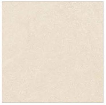 Granito Beige Matt Series Glazed Vitrified Tile