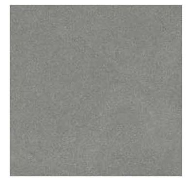 Granito Bero Matt Series Glazed Vitrified Tile