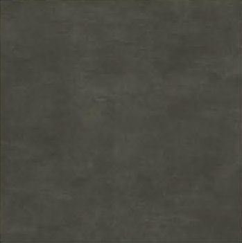 Imperial Gris Matt Series Glazed Vitrified Tile