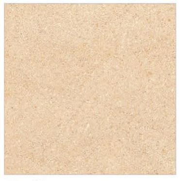 Lego Brown Lapato Series Glazed Vitrified Tile