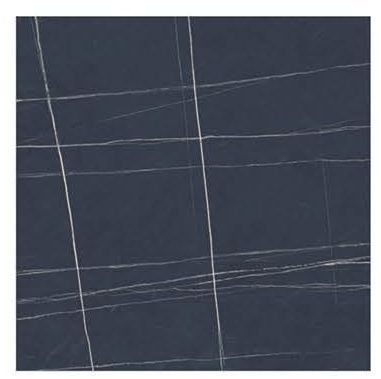 Liner Black Double Charged Vitrified Tile