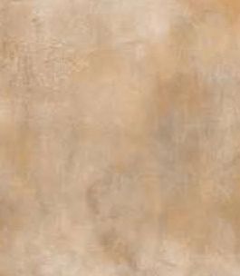 Marmo Lemstone Brown Lapato Series Glazed Vitrified Tile