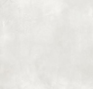 Marmo Lemstone Grey Lapato Series Glazed Vitrified Tile