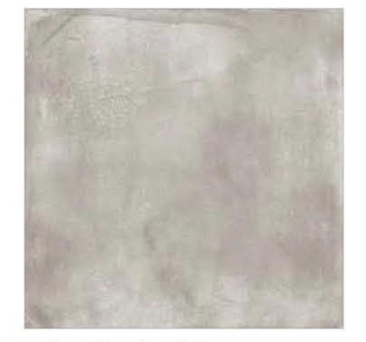 Marmo Lemstone Gris Lapato Series Glazed Vitrified Tile