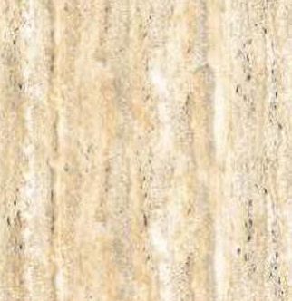 Prime Travertino Nature Matt Series Glazed Vitrified Tile