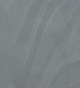 Silver Grey Double Charged Vitrified Tile