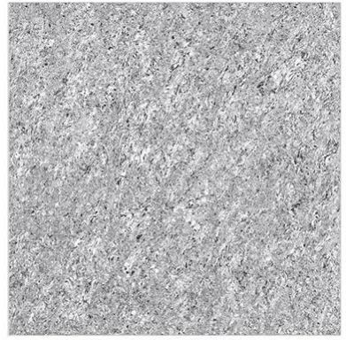 Topaz Ash Double Charged Vitrified Tile