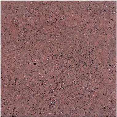 Topaz Lava Double Charged Vitrified Tile