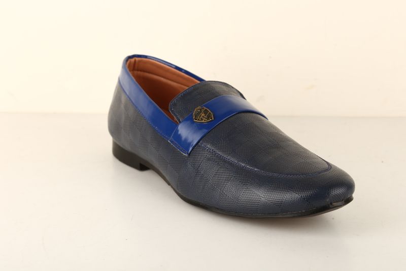 Mens Loafer 02