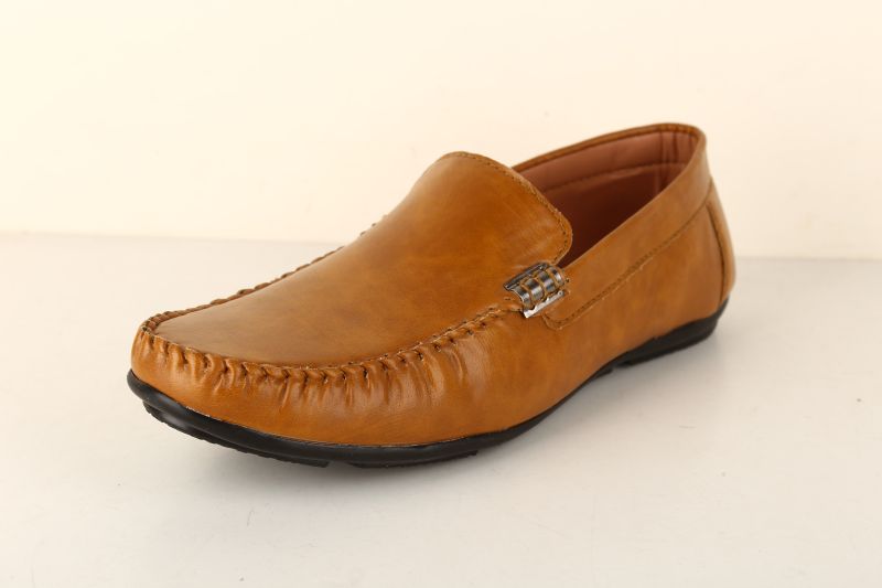 Mens Loafer 04