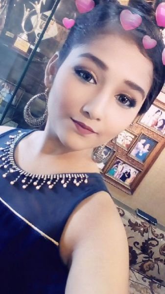 Professional Makeup Services 03