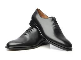 Mens Formal Shoes 02