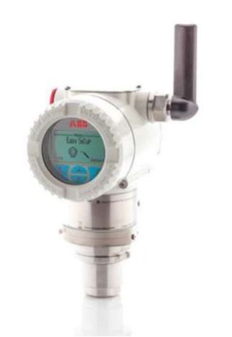 Pressure Transmitter 02