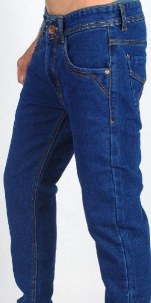 Mens Jeans 01