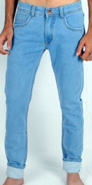 Mens Jeans 02