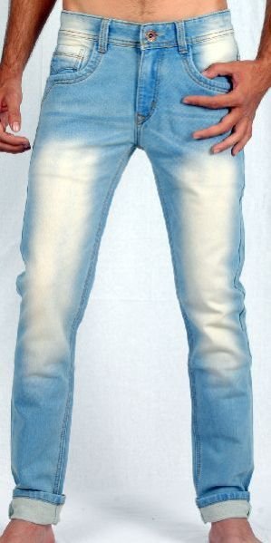 Mens Jeans 03