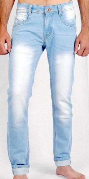 Mens Jeans 04
