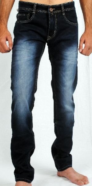 Mens Jeans 05
