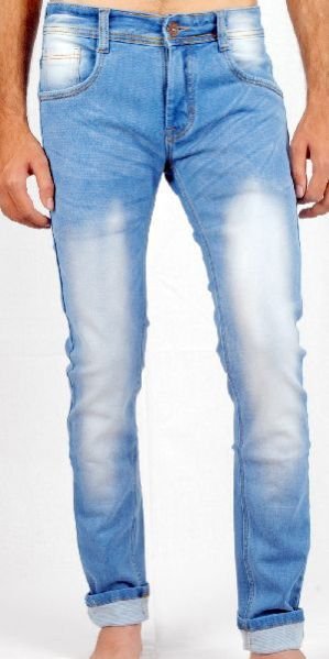 Mens Jeans 07